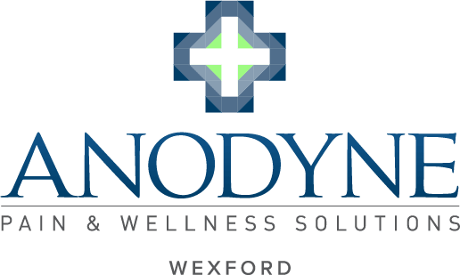 Payment Form - Anodyne Pain and Wellness & Advanced Wound Care Center